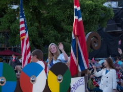 Bothell Syttende Mai-11